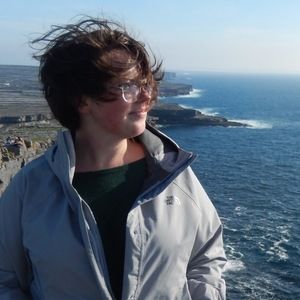 Meet your Posher, Shelby